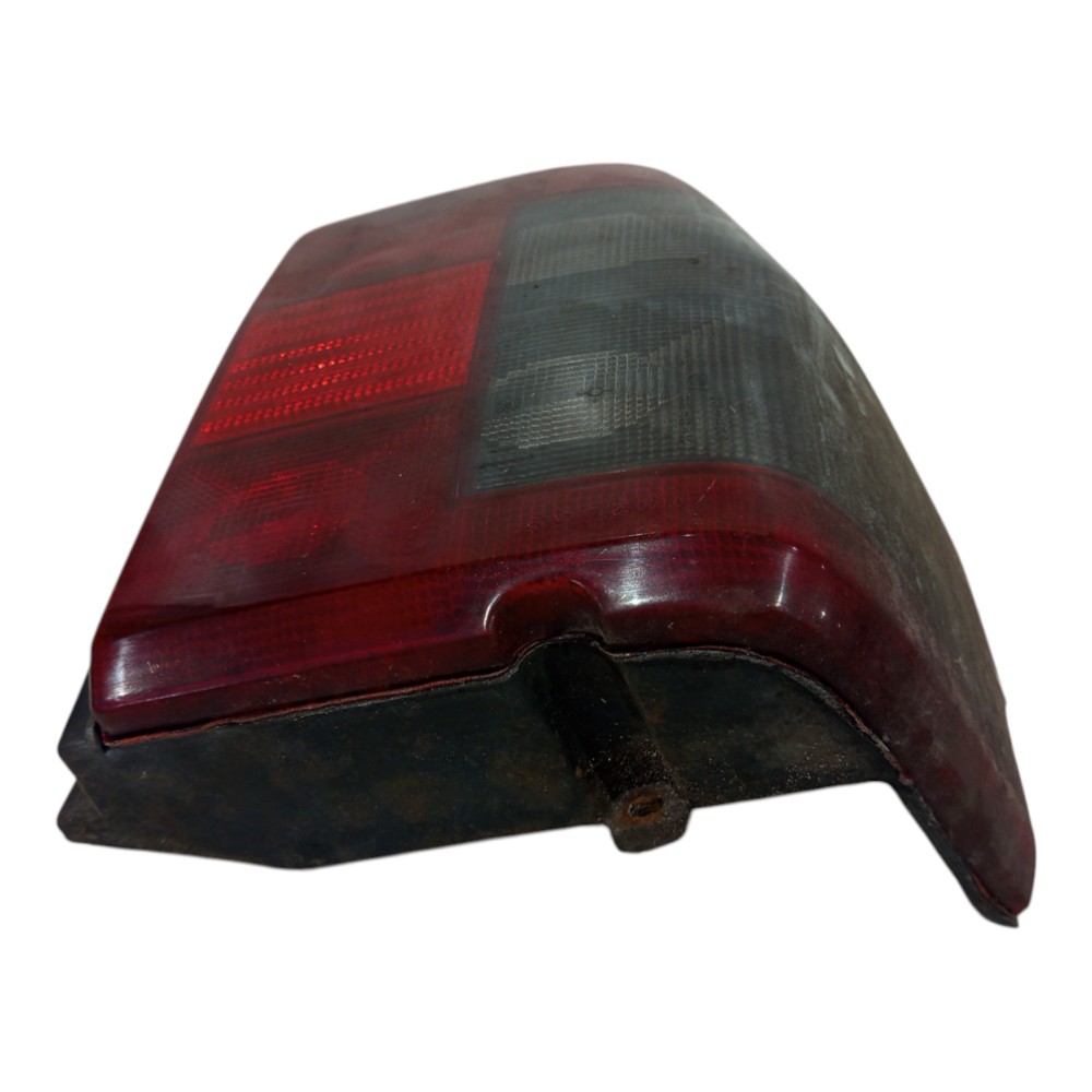 Lanterna Traseira Direita Fiat Tipo 1994 A 1997 1