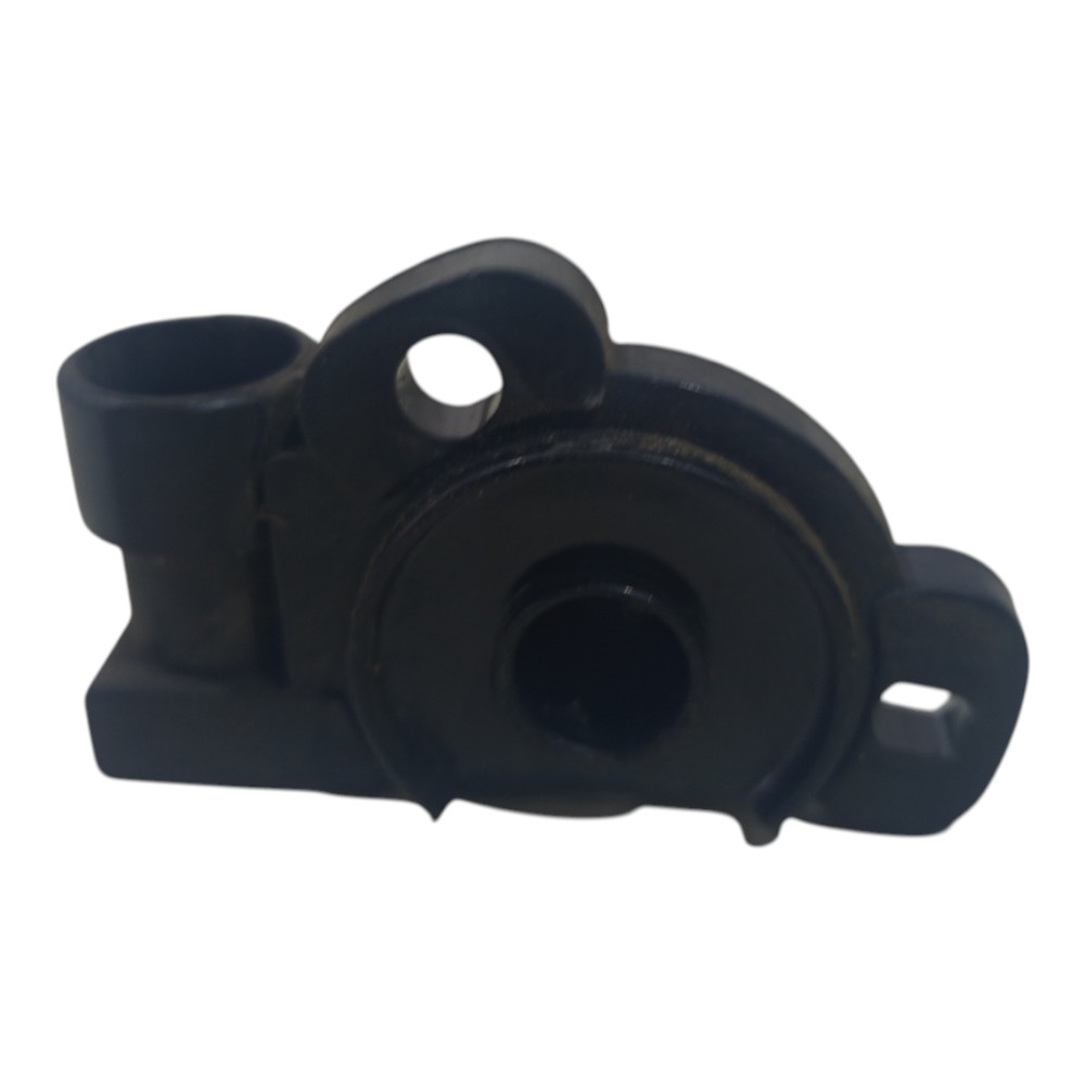 Sensor Borboleta Tps Gm Chevrolet Corsa 1994 1995 96 A 2092 3