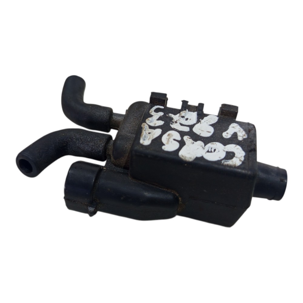 Válvula Canister Gm Corsa 1994 1995 1996 1997 1998 99 A 2002 1