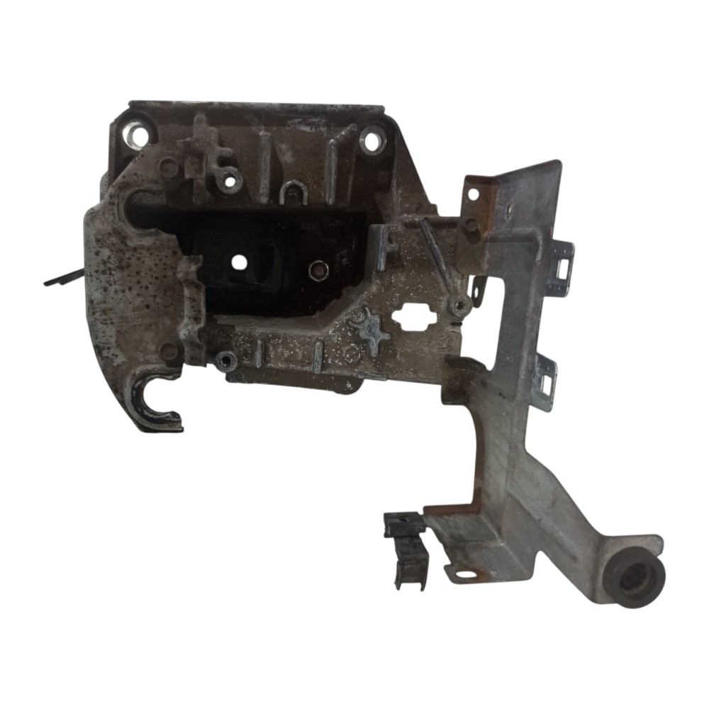 Suporte Coxim Nissan Livina 2009 2010 A 2011 1