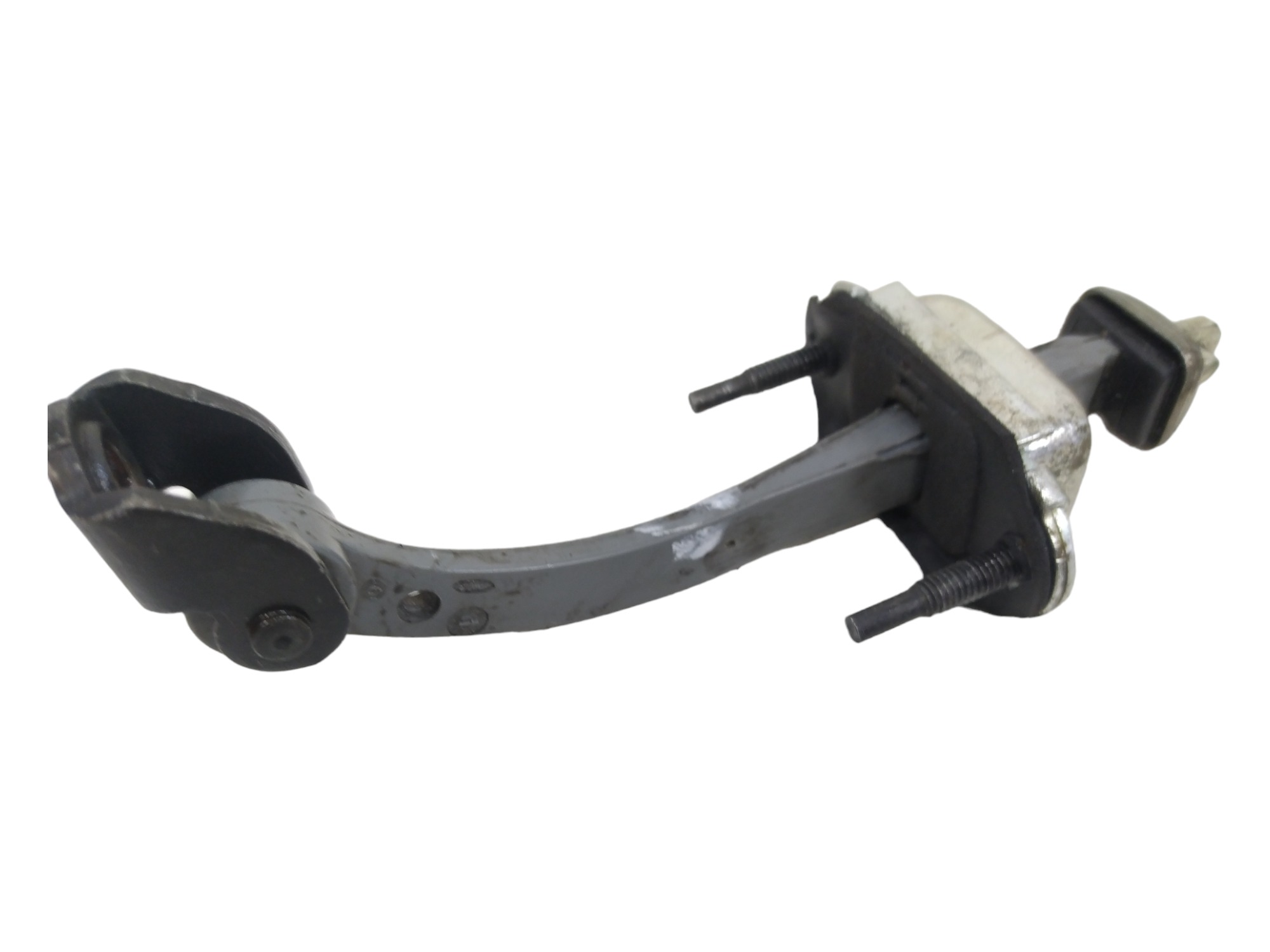 Limitador Porta Dianteira Direita Ford Ka 2008 2009 A 2013 1