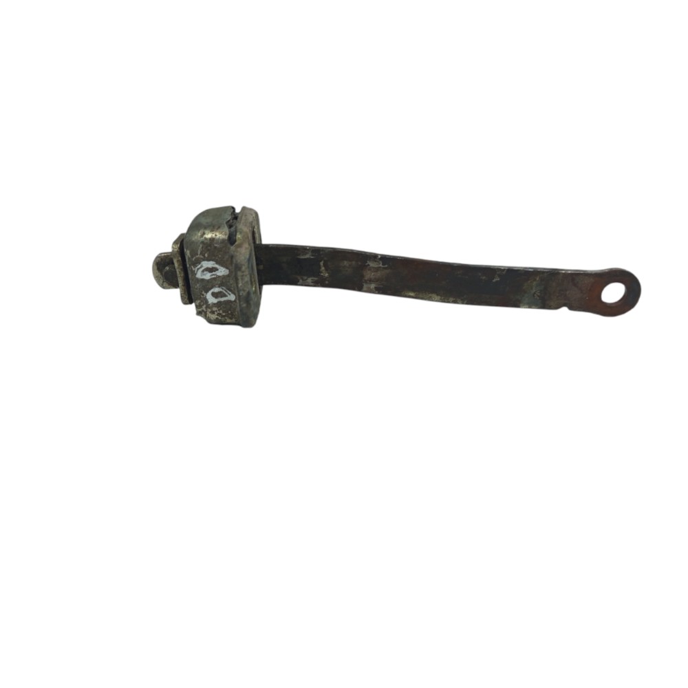 Limitador Porta Dianteira Direita Gm Vectra 1993 1994 A 1996 4
