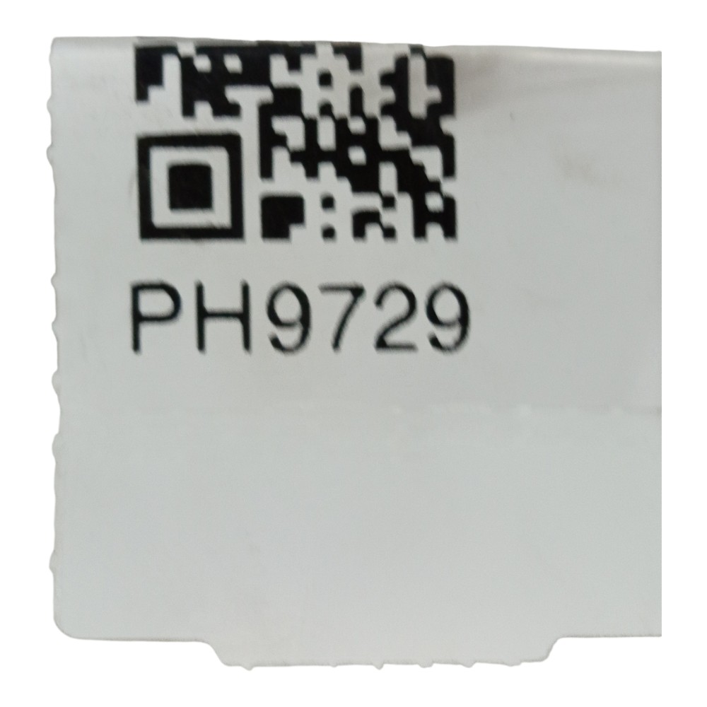 Porta Objetos Trecos Fiat Uno 1999 A 2000 5