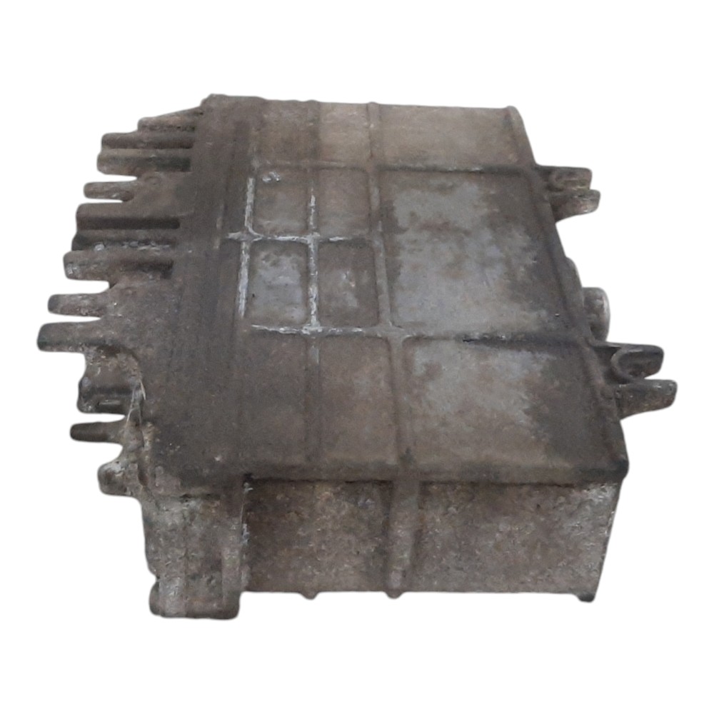 Módulo Injeção Seat Ibiza 1995 1996 1997 1998 1999 Bloq 3
