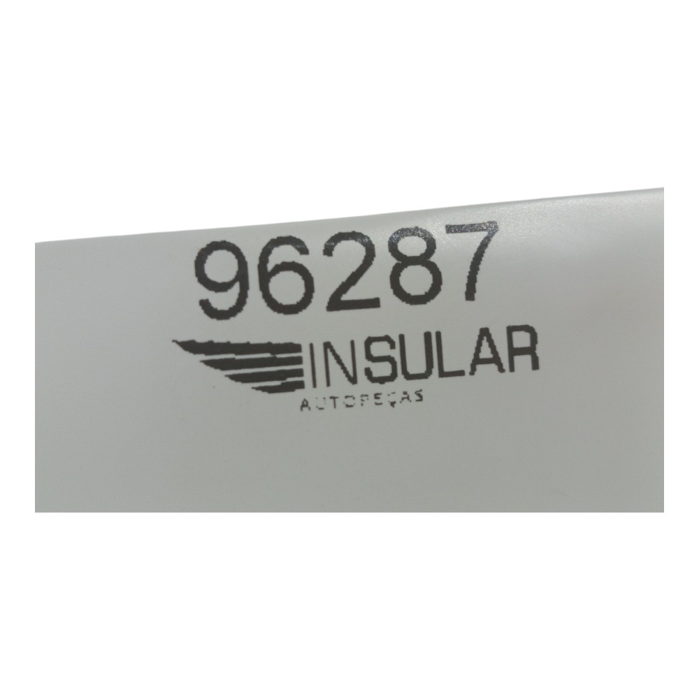Porta Dianteira Direita Ford Escort Sw 1996 1997 1998 A 2000 7