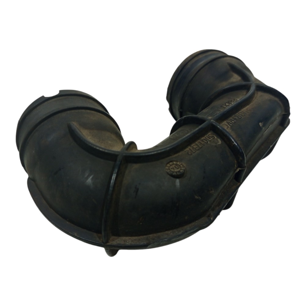 Mangueira Filtro Ar Fiat Palio 1996 1997 1998 1999 A 2002 4