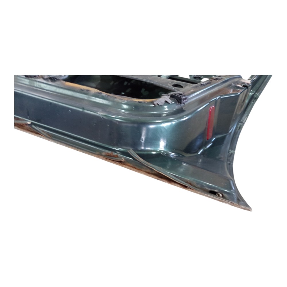 Porta Dianteira Direita Ford Escort 1997 1998 A 2003 Dianteira 7