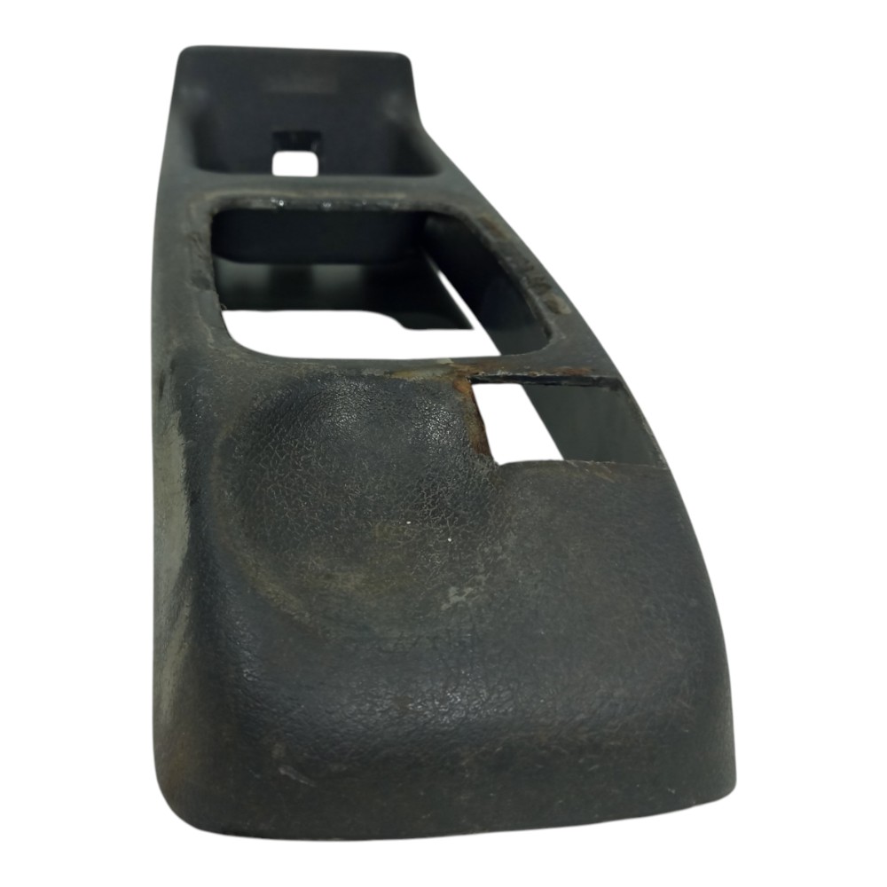 Console Central Gm Corsa 1994 1996 1997 1998 A 2002 Detalhe 5