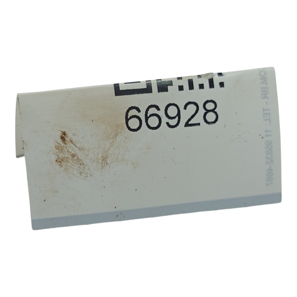 Carter Óleo Motor Volkswagen Parati 1.0 16v 1999 2000 A 2005 8