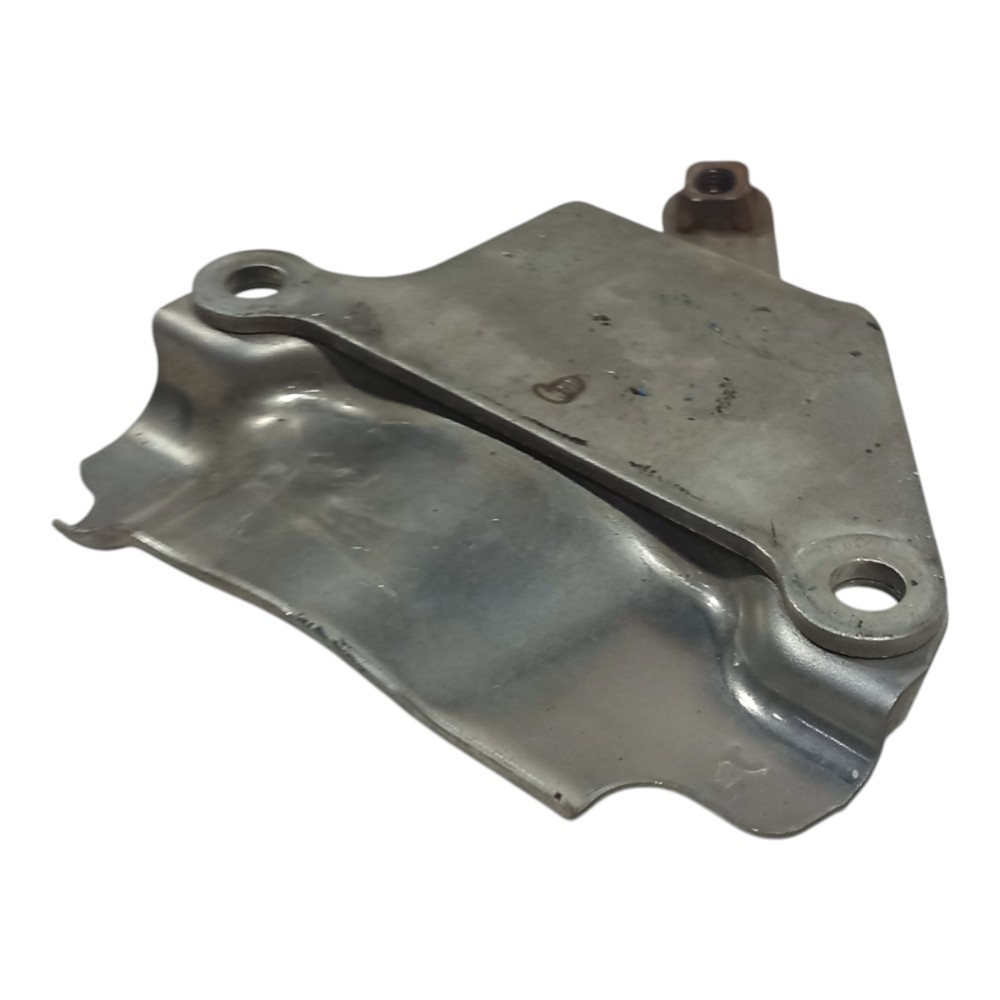 Suporte Catalisador Honda Civic 1.8 16v 2006 2007 A 2021 6