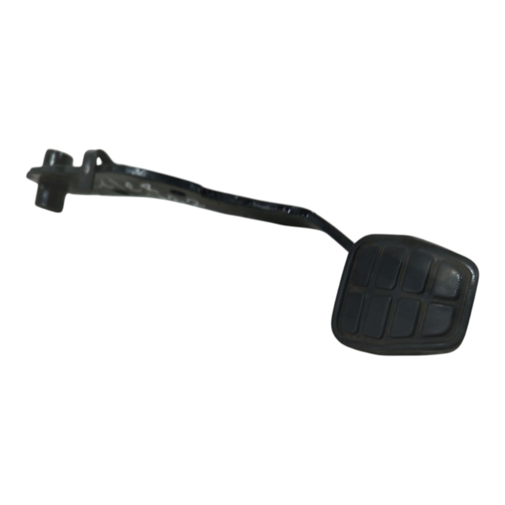 Pedal Central Chery Celer 1.5 2015 2016 2017 A 2018 6