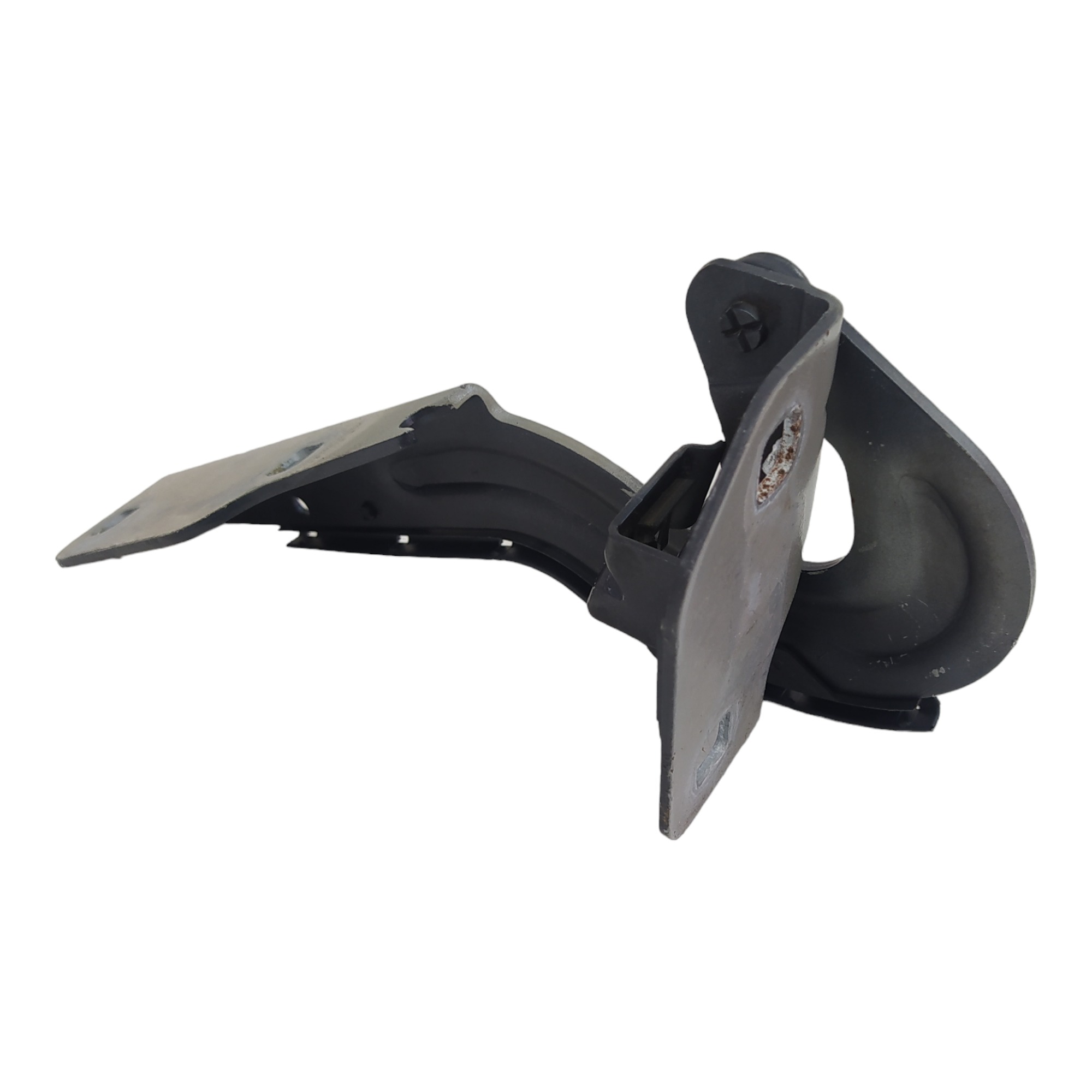 Dobradiça Direita Capô Renault Scenic 2001 2002 2003 A 2011 8