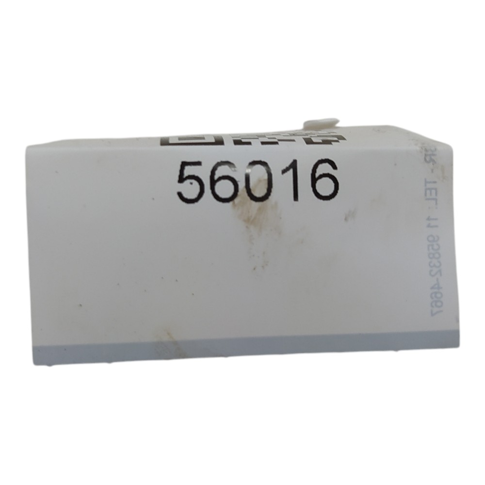 Reservatório Agua Limpador Gm Corsa Sedan 1.0 2002 A 2010 4