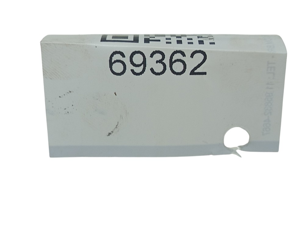 Capa Correia Dentada Fiat Uno Palio 1.0  1991 1992 A 2005 6