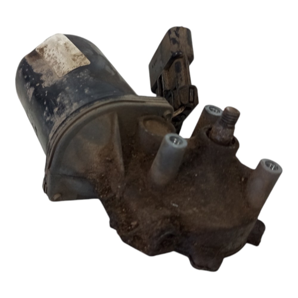 Motor Limpador Parabrisa Gm Corsa 1.0 8v 1997 1998 A 2000 7