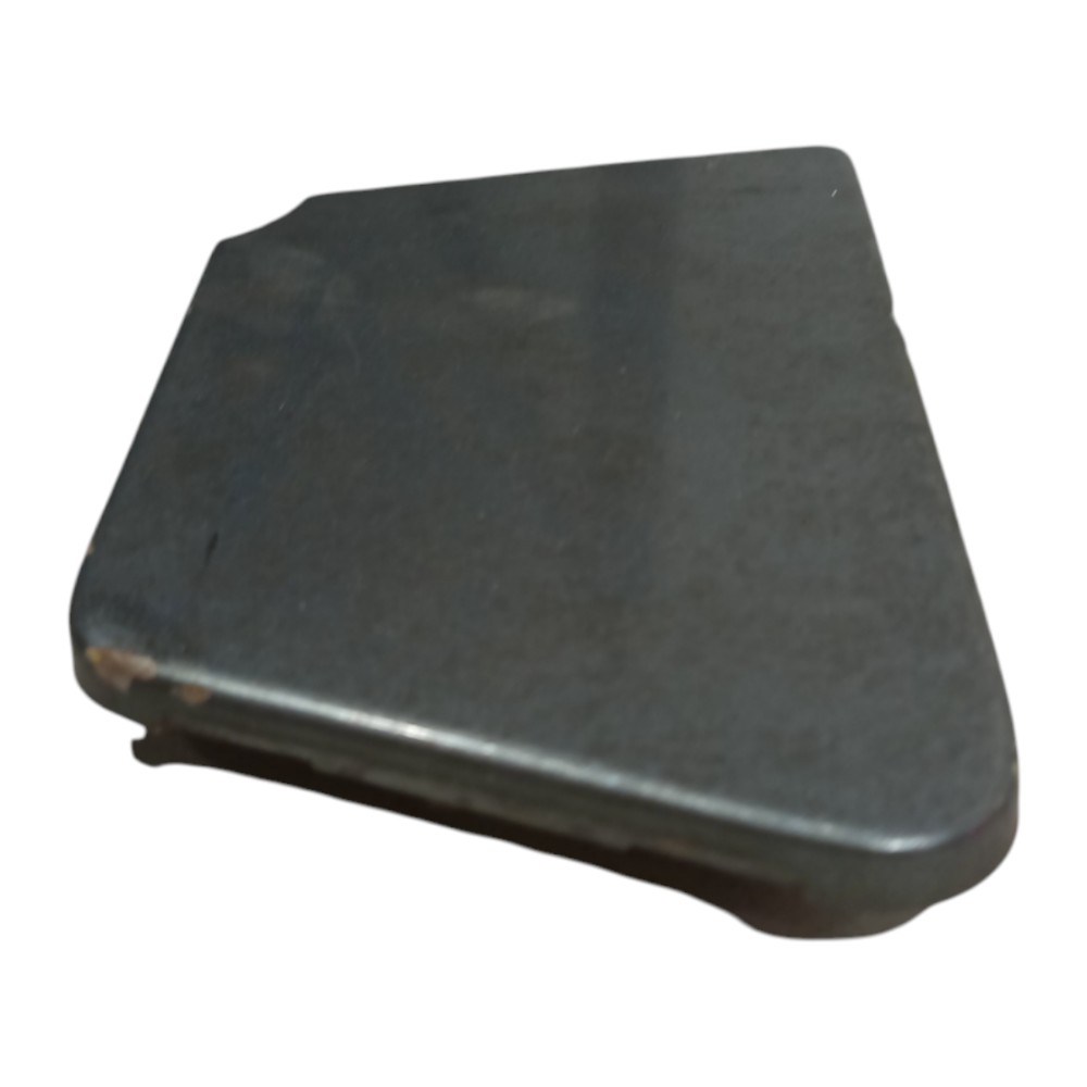 Portinhola Tanque Fiat Tipo 1993 1994 1995 1996 A 1999 3