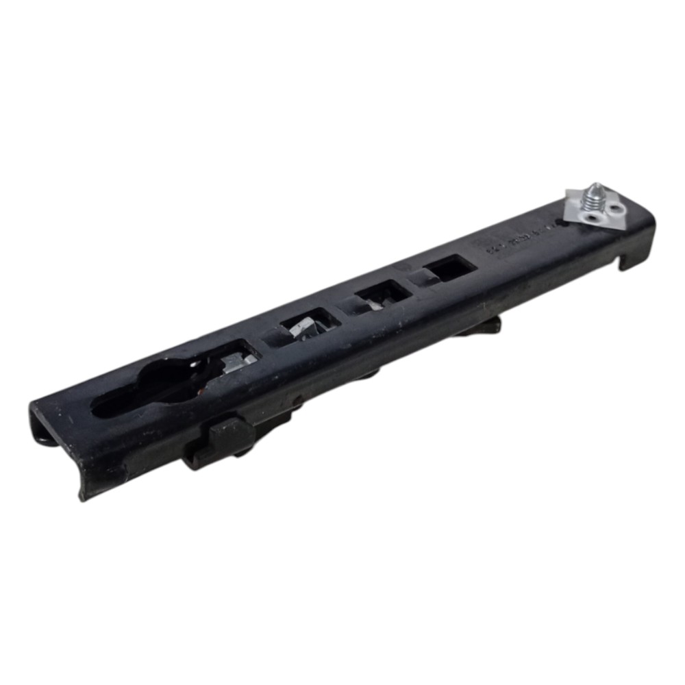 Regulagem Altura Cinto Dianteiro Esq Peugeot 308 2011 A 2019 3