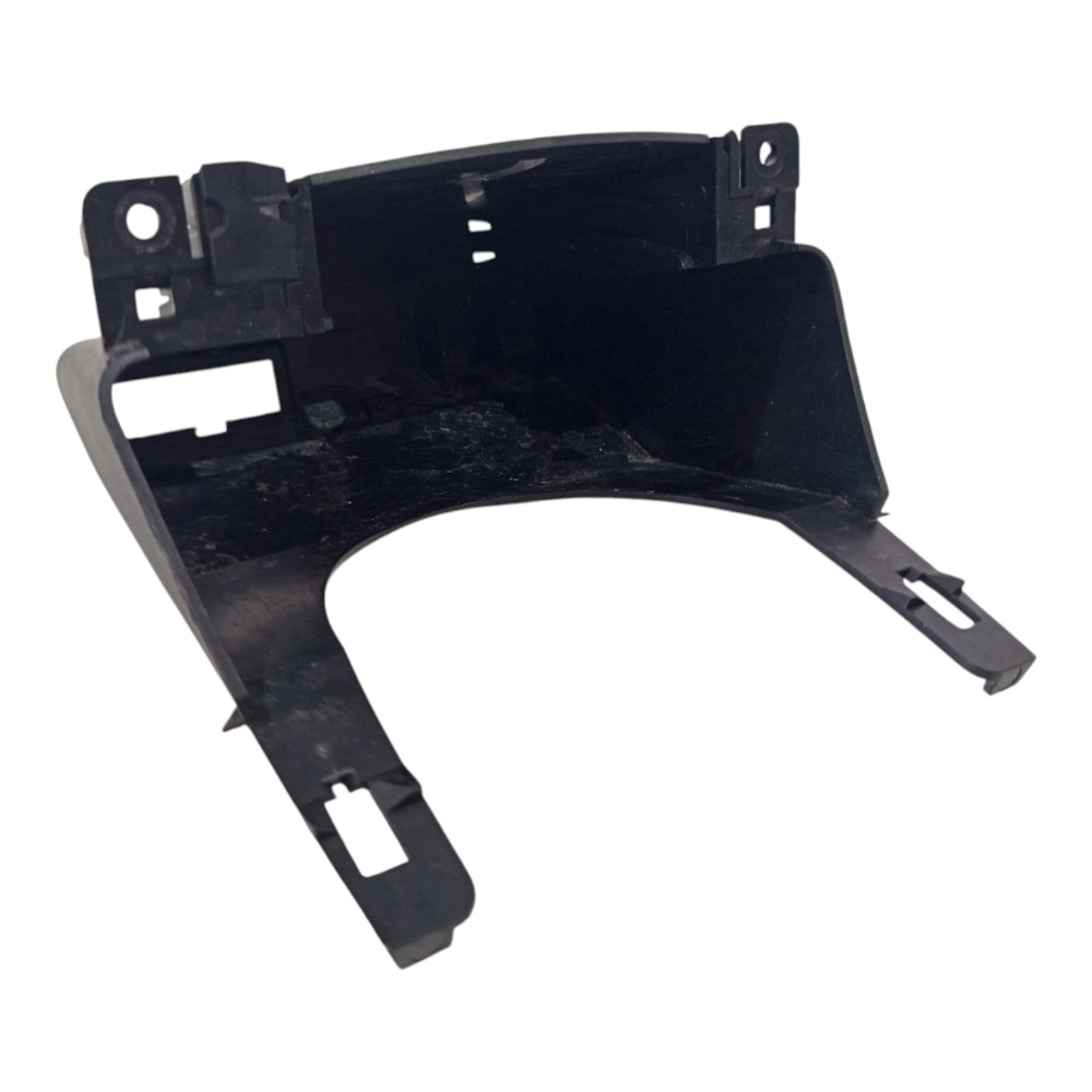 Suporte Cinzeiro Peugeot 307 2007 A 2012 1