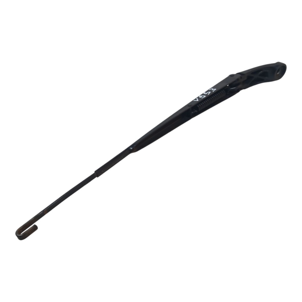 Braço Limpador Parabrisa Honda Civic Lxs 1.8 2006 A 2011 Esquerdo 2