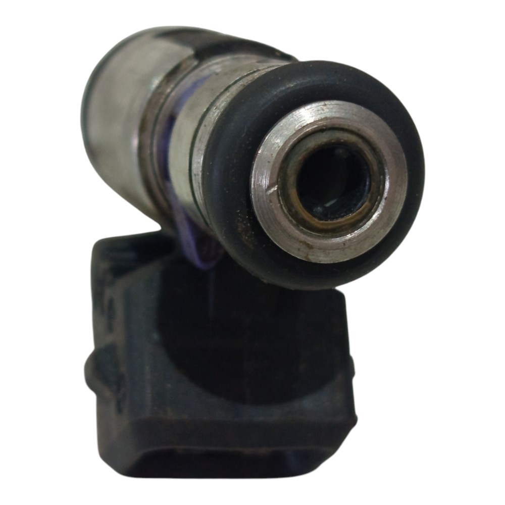 Bico Injetor Fiat Siena Palio 1.0 8v 1996 1997 1998 1999 3
