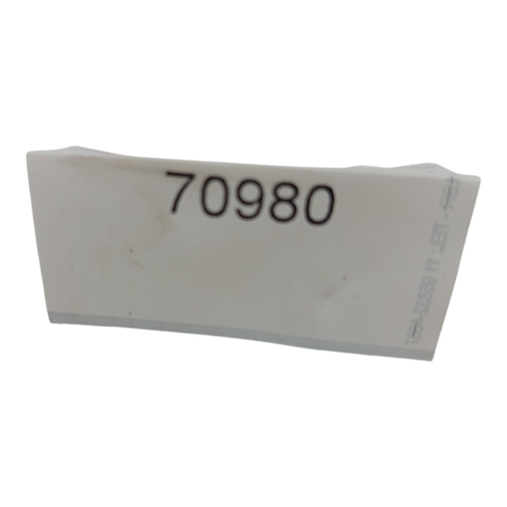 Moldura Maçaneta Dianteira Direita Gm Corsa 1994 A 2010 6