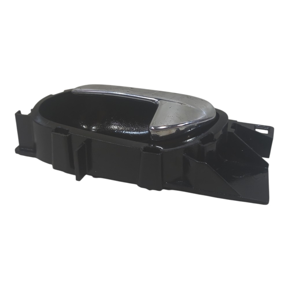 Maçaneta Int Tras Esquerda Citroen C4 2007 A 2013 2