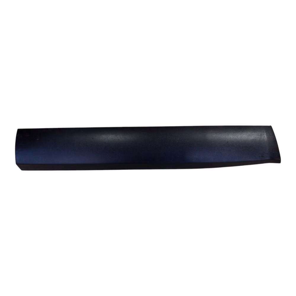Friso Porta Dianteira Direita Jeep Renegade 2015 2016 A 2021 Preto 5