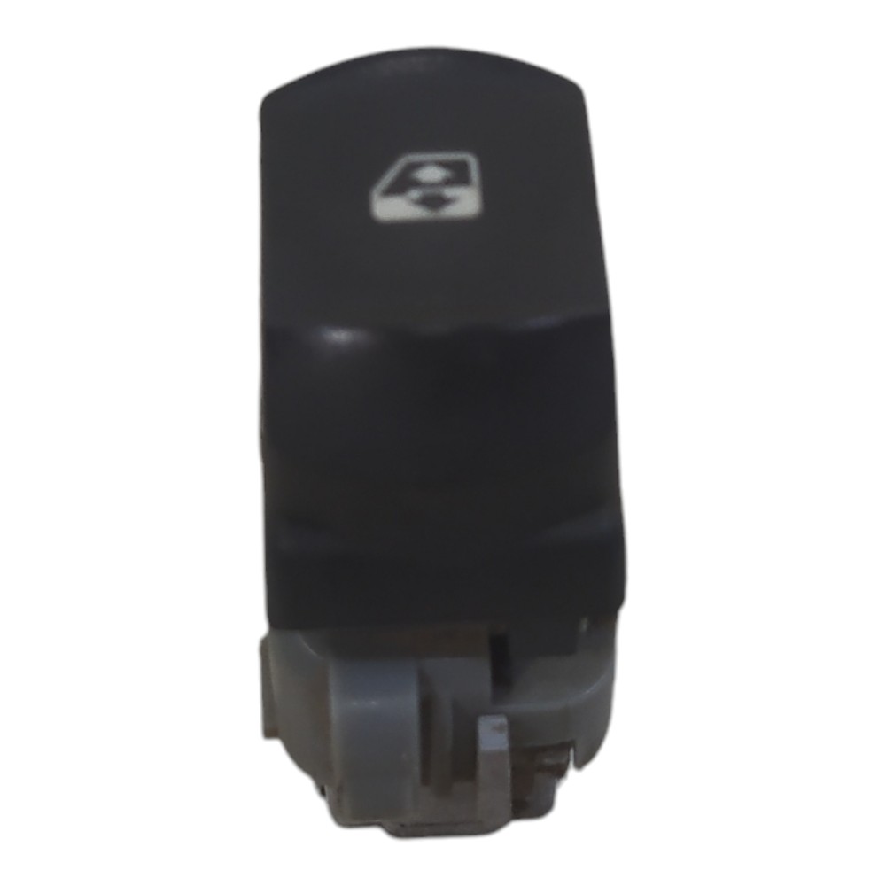Comando Interruptor Vidro Elétrico D D Megane 2008 A 2012 1