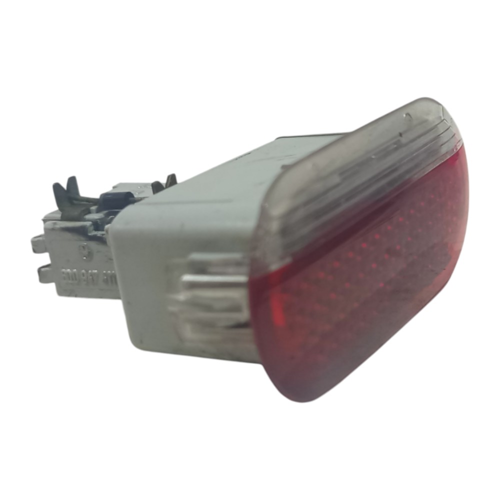 Pisca Seta Lateral Cortesia Volkswagen Golf 1998 1999 A 2006 3