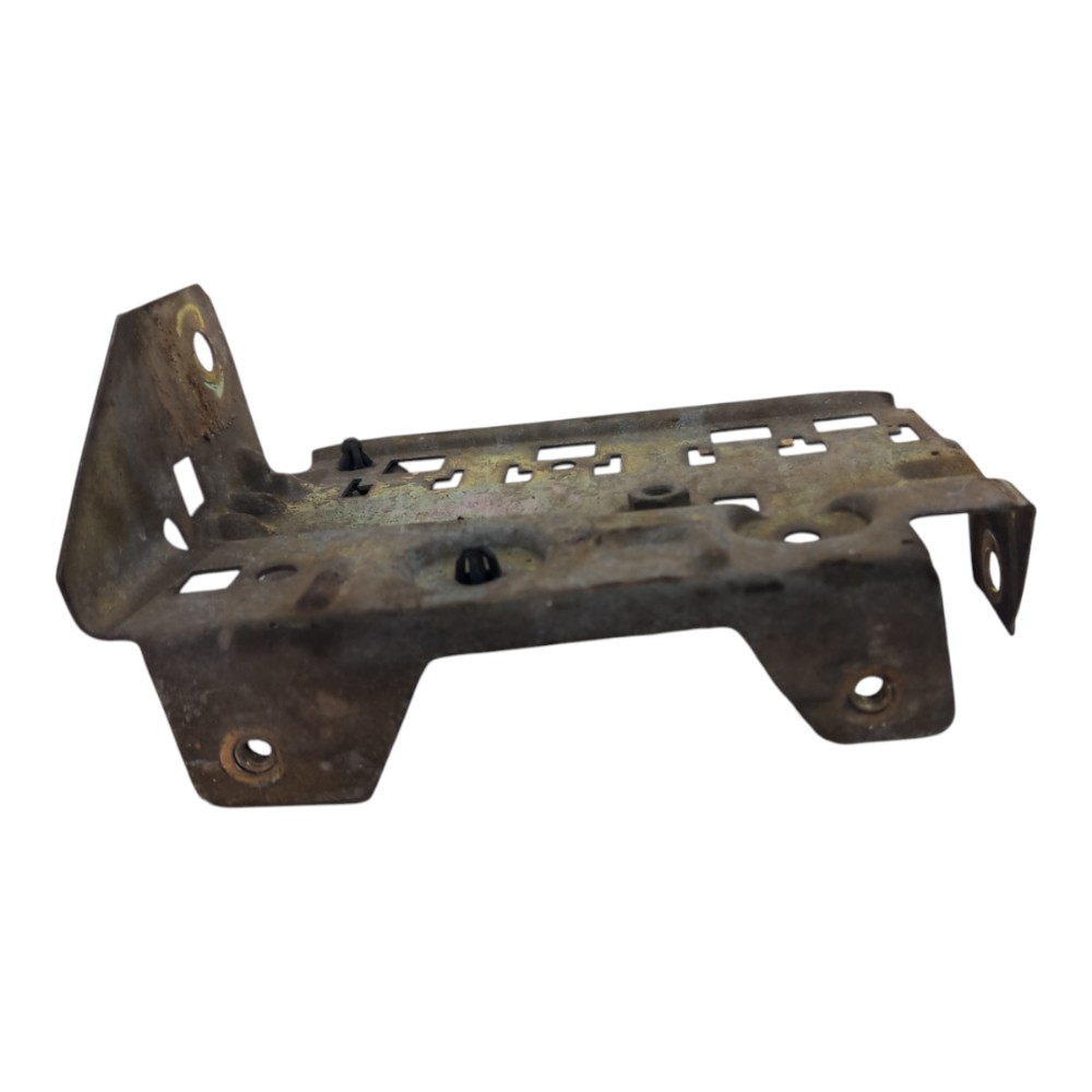 Suporte Caixa Componentes Fiat Palio 1.0 1996 1997 A 2002 7