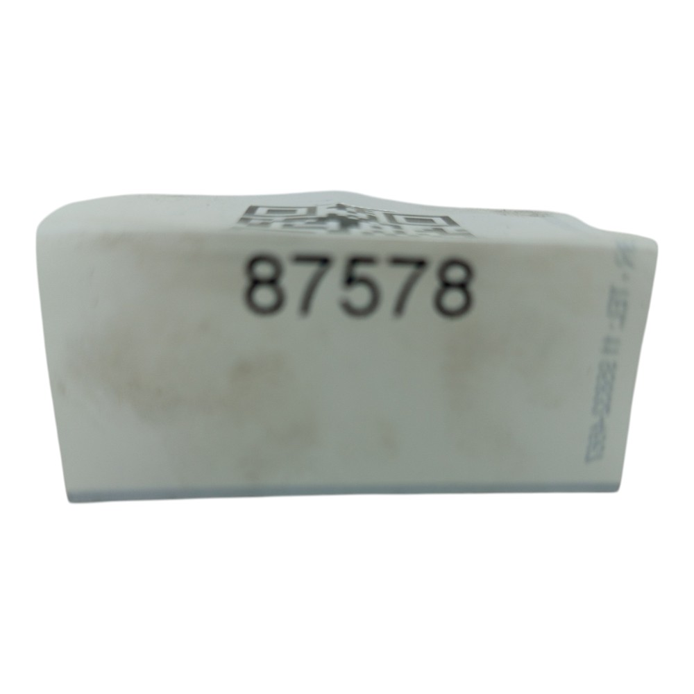 Bico Injetor Renault Megane 2.0 16v 2007 2008 2009 A 2013 8
