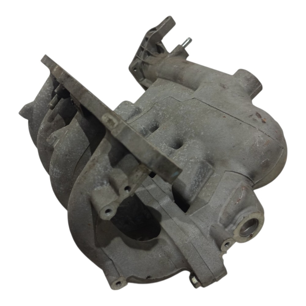 Coletor Admissão Honda City Fit 1.5 2009 2010 2011 A 2021 3