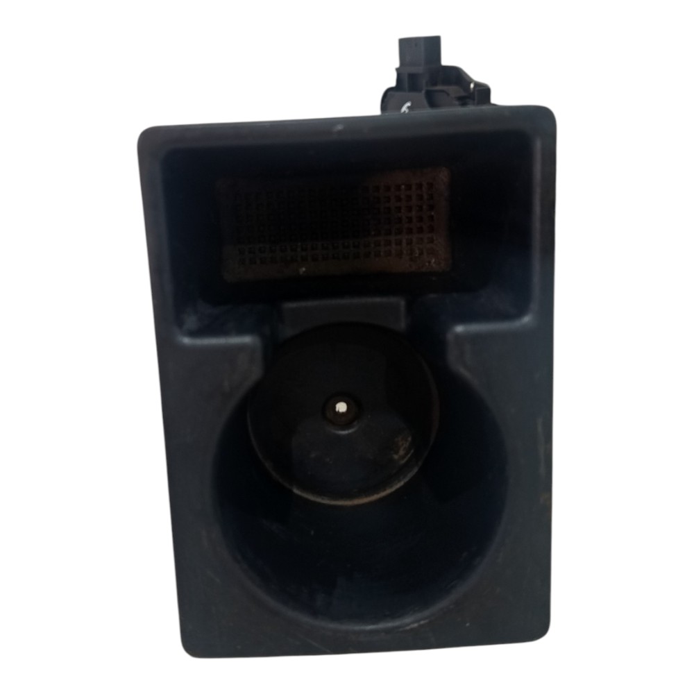 Porta Copos Traseiro Freelander 2006 A 2014 1