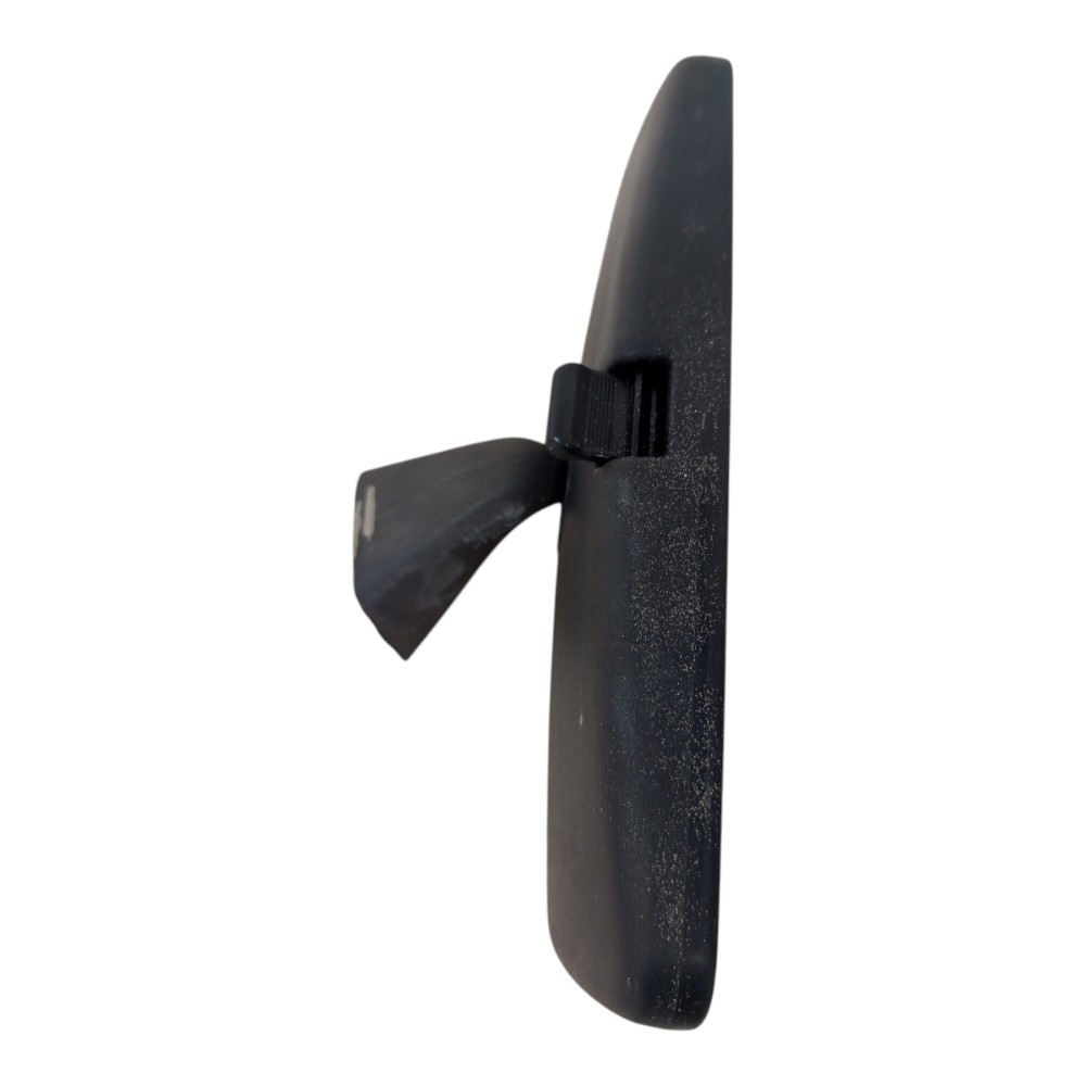 Retrovisor Interno Ford Fiesta 1996 A 1999 5
