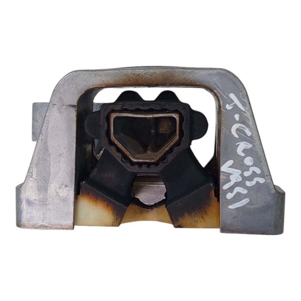 Suporte Coxim Motor T Cross Tsl 1.0 2019 2020 2021 A 2024 7