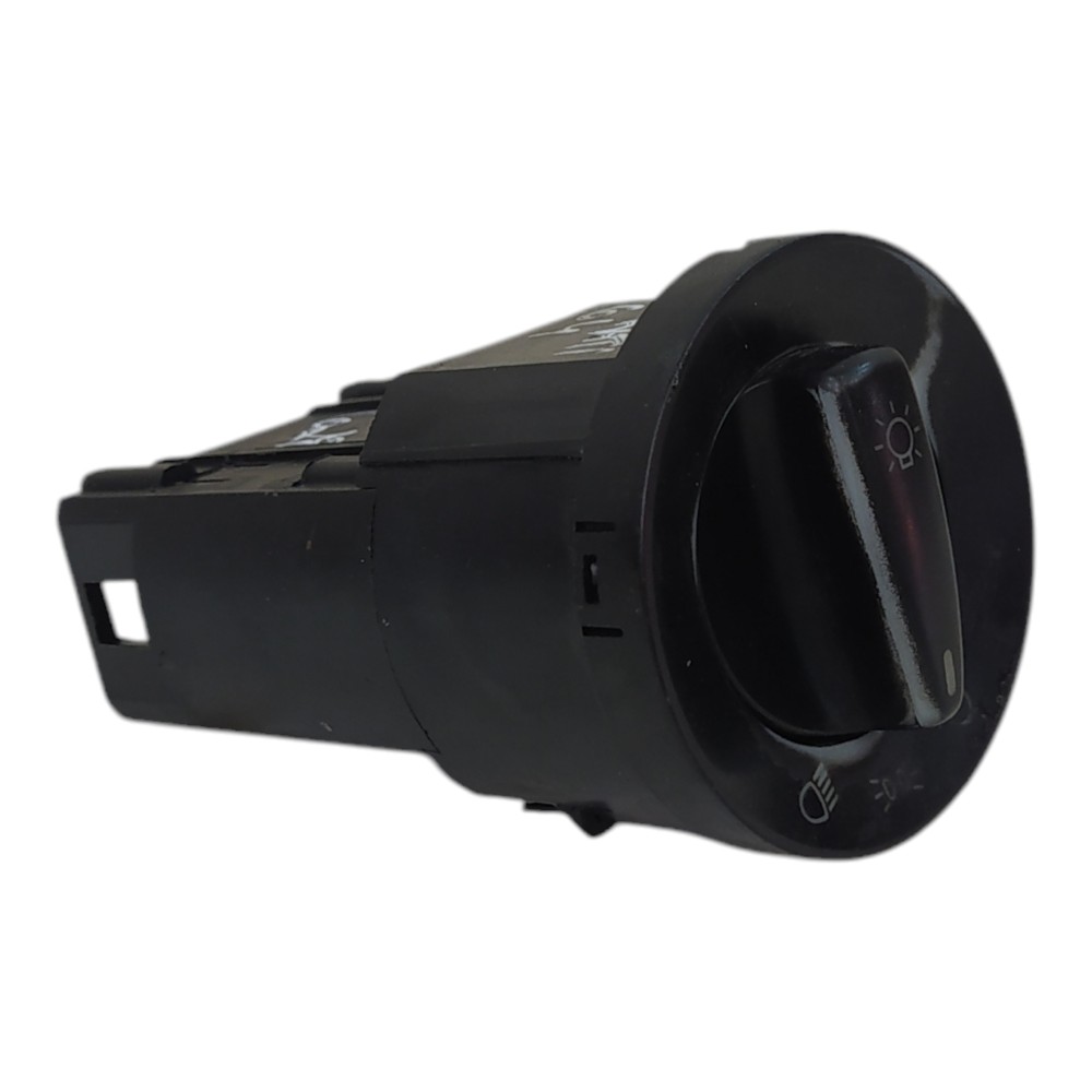 Interruptor Farol Volkswagen Parati 2005 2006 2007 2008 2009 7