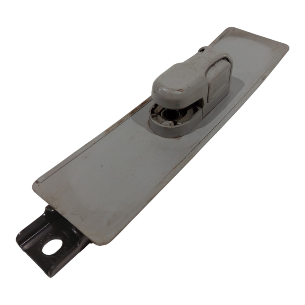 Regular Altura Coluna Direita Honda Civic 1996 1997 A 2000 2