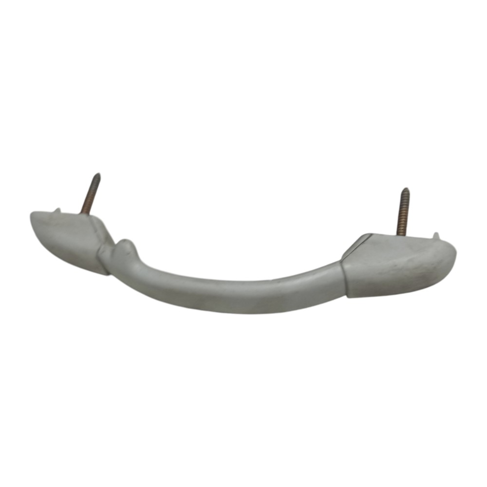 Alça Teto Pqp Traseiro Esquerdo Peugeot 307 2001 2002 A 2012 3