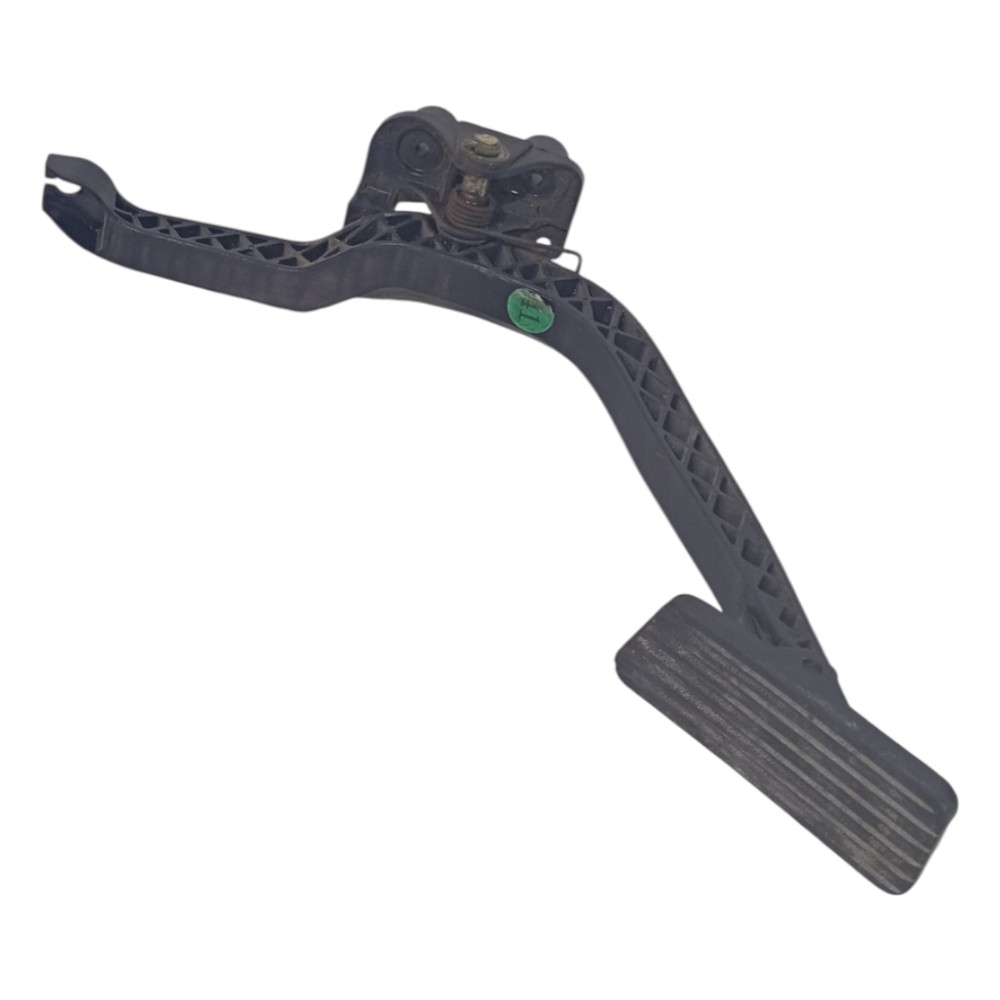 Pedal Acelerador Jac J6 2.0 16v 2011 A 2016 4