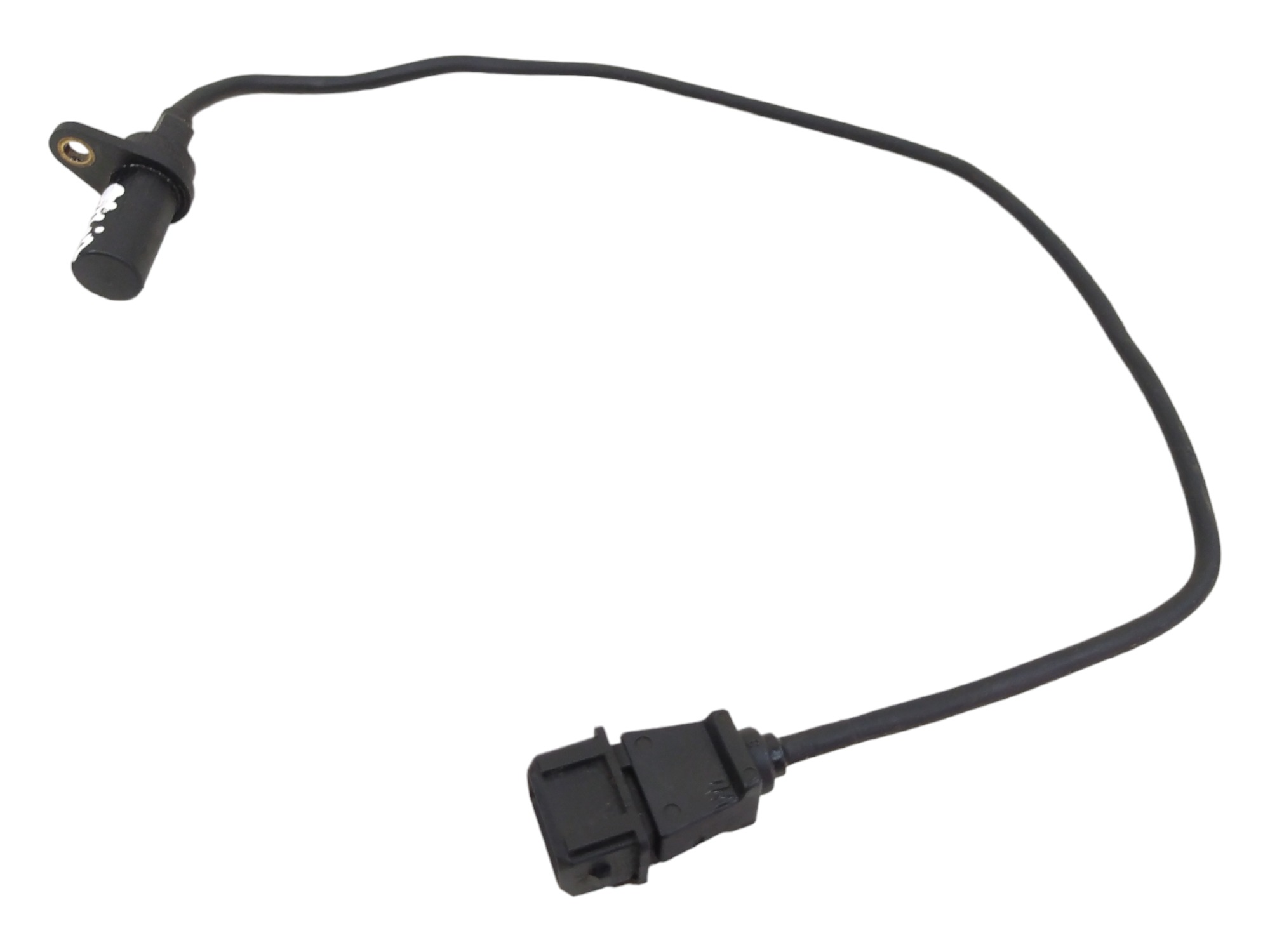 Sensor Rotação Fiat Palio Bbb 2008 2009 2010 2011 A 2014 4