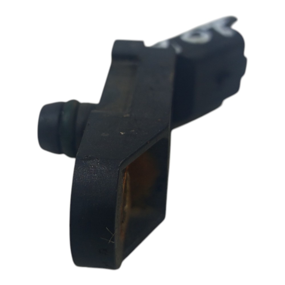 Sensor Map Bosch Peugeot 206 306 307 406 2001 A 2012 C5 Xsar 6