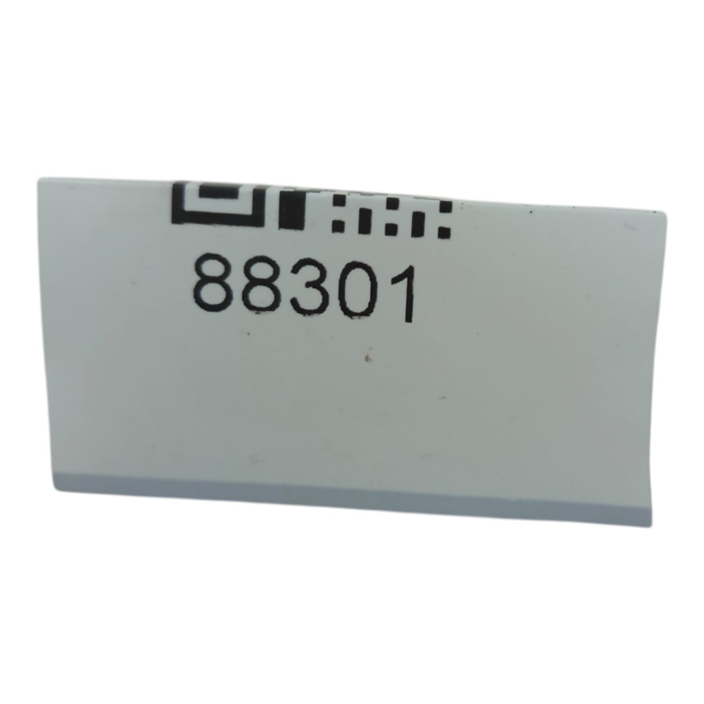 Vareta Óleo Tubo Nivel Fiat Uno 1991 1992 1993 1994 A 2005 7