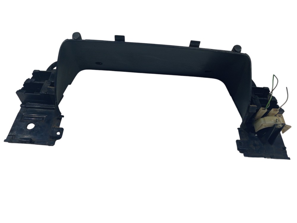Moudura Painel Volkswagen Passat 1998 1999 A 2005 5