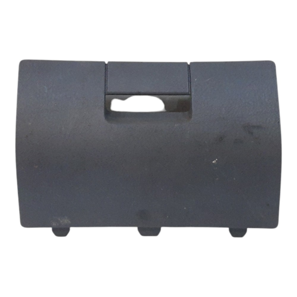 Tampa Caixa Fusível Volkswagen Vw Parati Gol G4 2006 A 2012 1
