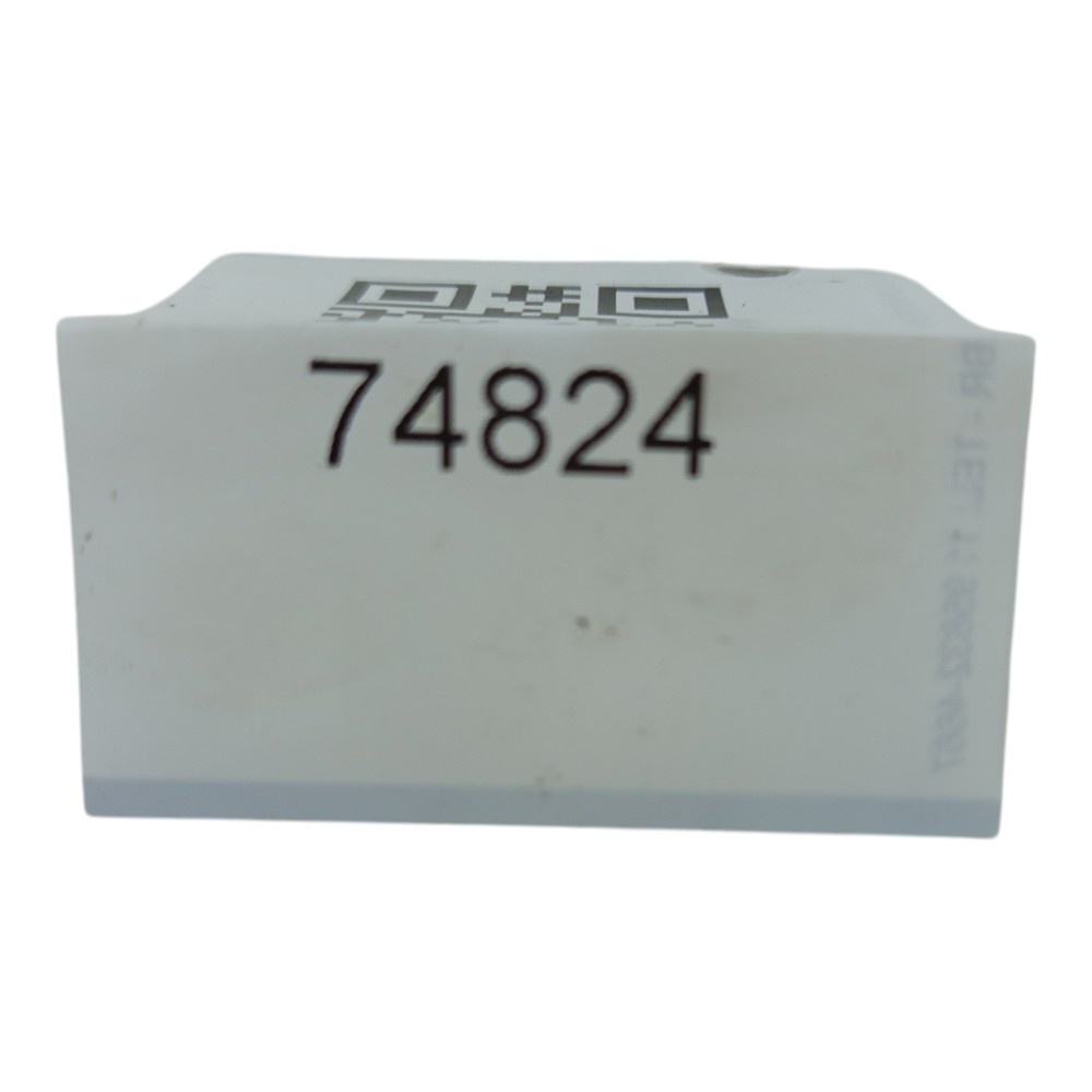 Limitador Porta Dianteira Direita Vw Gol G2 1995 A 2005 7