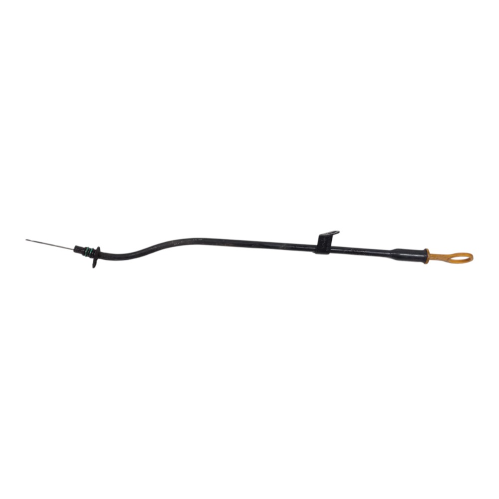 Vareta Óleo Motor Peugeot 307 2002 A 2012 2