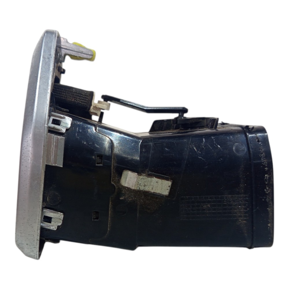 Difusor Ar Direito Caoa Chery Tiggo 5x 2018 2019 2020 A 2024 8