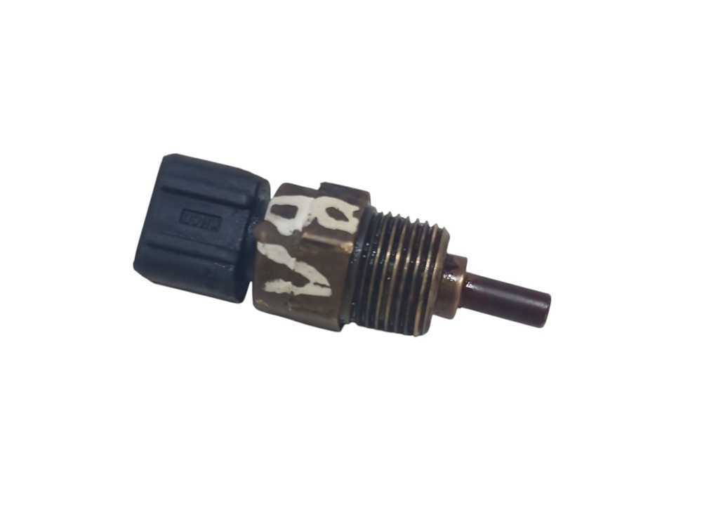 Sensor Temperatura Cts Hyundai I30 2.0 2007 2008 2009 A 2012 6