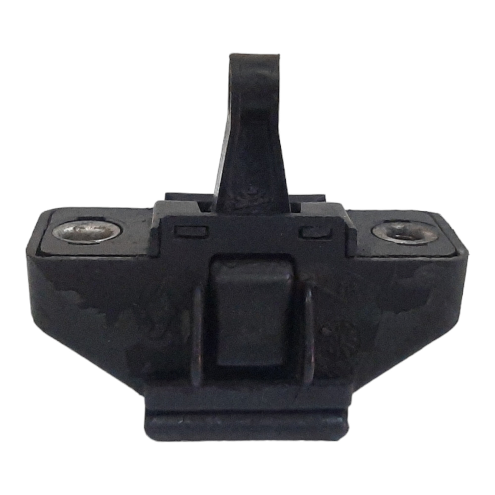 Fechadura Interna Tampa Porta Malas Scenic 1999 2000 A 2011 4