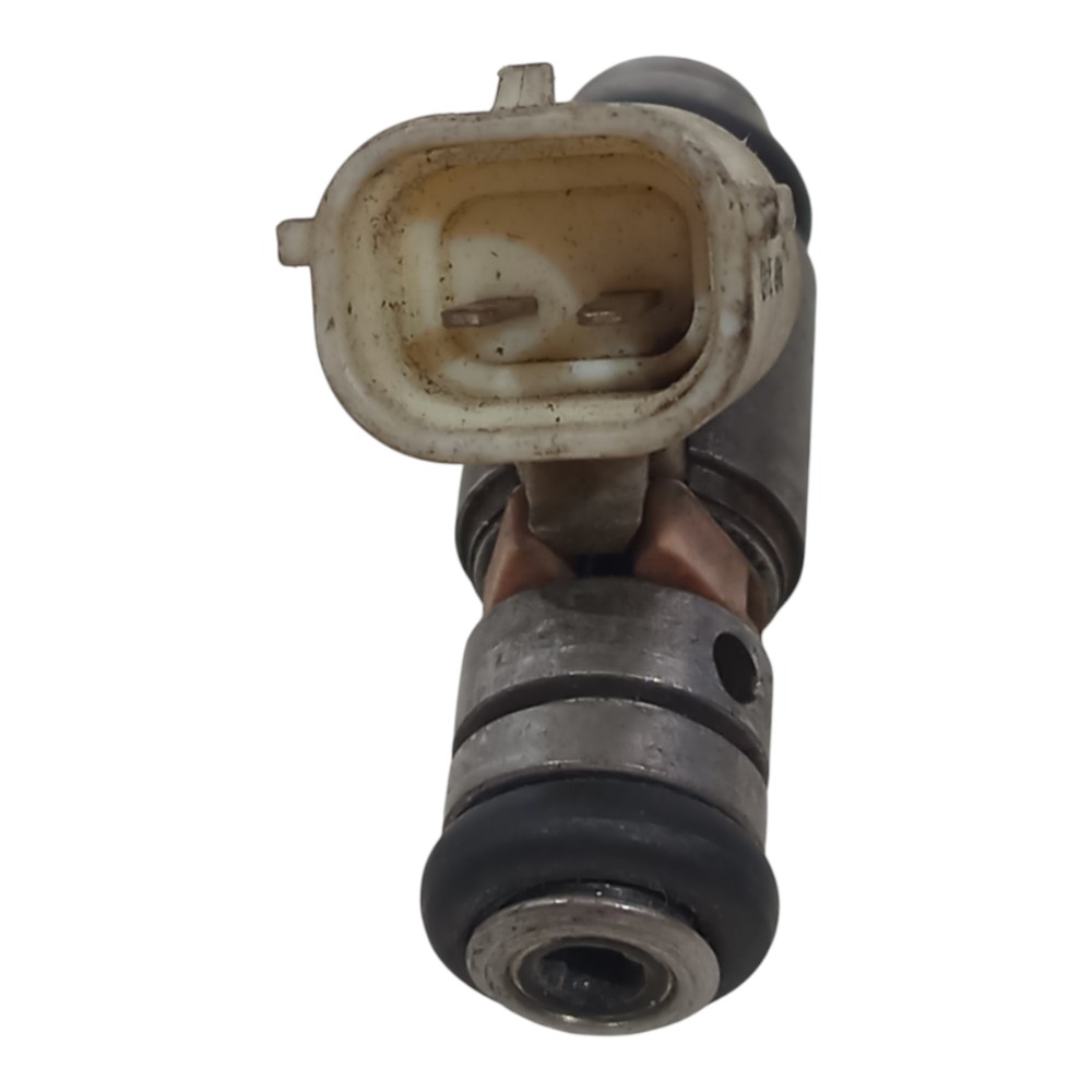 Bico Injetor Citroen C4 Peugeot 307 2.0 2007 2008 A 2013 12 7
